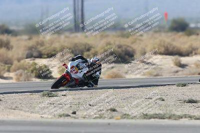 media/Nov-01-2025-CVMA (Sat) [[fc0f7531b8]]/Race 10-Formula Superbike-Supersport Open/